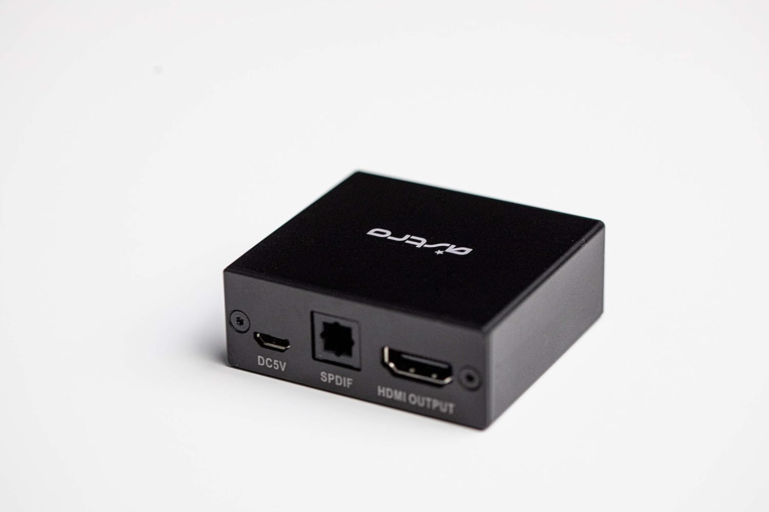 Astro Gaming HDMI Adapter Playstation 5 Astro Gaming HDMI Adapter Playstation 5